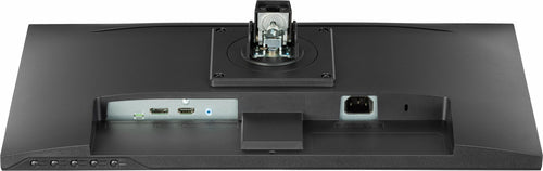 iiyama ProLite XUB2293HS-B6 computer monitor 54.6 cm (21.5 iiyama ProLite XUB2293HS-B6 computer monitor 54.6 cm (21.5
